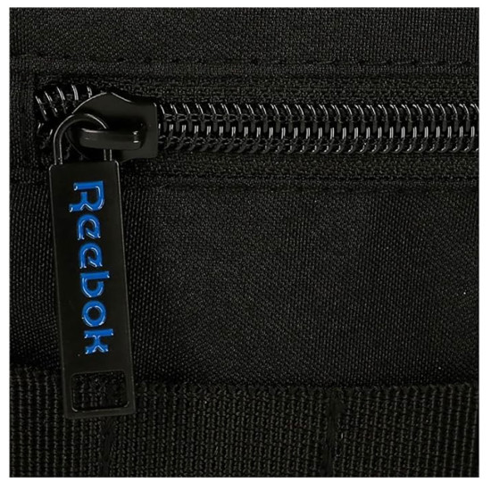 Reebok Τσάντα γυμναστηρίου Malden Duffle Bag